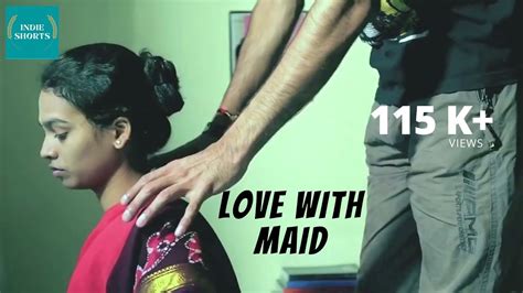 desi maid sex video|Desi Maid Hardcore Fuck by House Owner: Indian Porn .